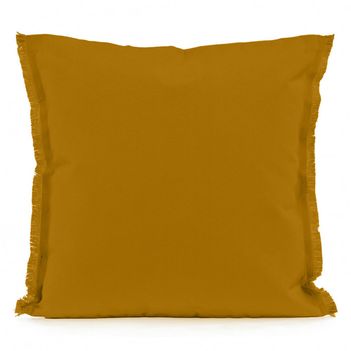 Harmony Textile - Haomy Housse de Coussin d'Extérieur BIMINI