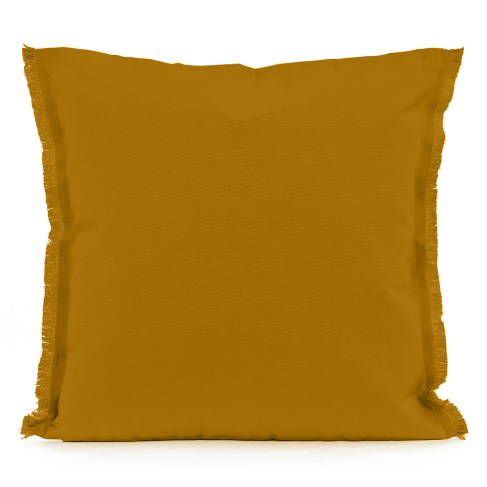 Housse de Coussin d'Extérieur BIMINI  