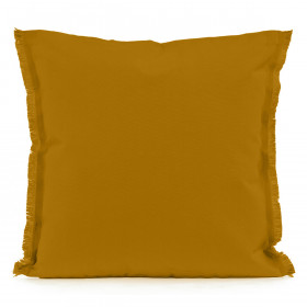 Housse de Coussin d'Extérieur BIMINI  