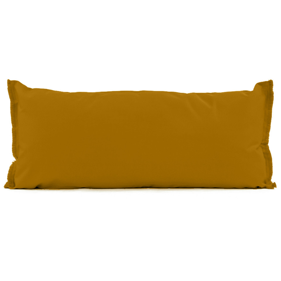 Housse de Coussin d'Extérieur BIMINI  