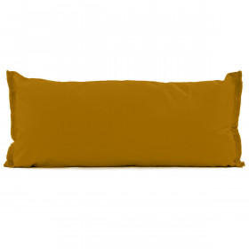Housse de Coussin d'Extérieur BIMINI  