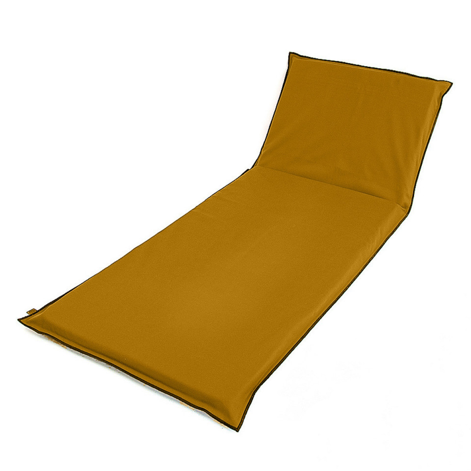Housse de Bain de Soleil BIMINI - 70x190 