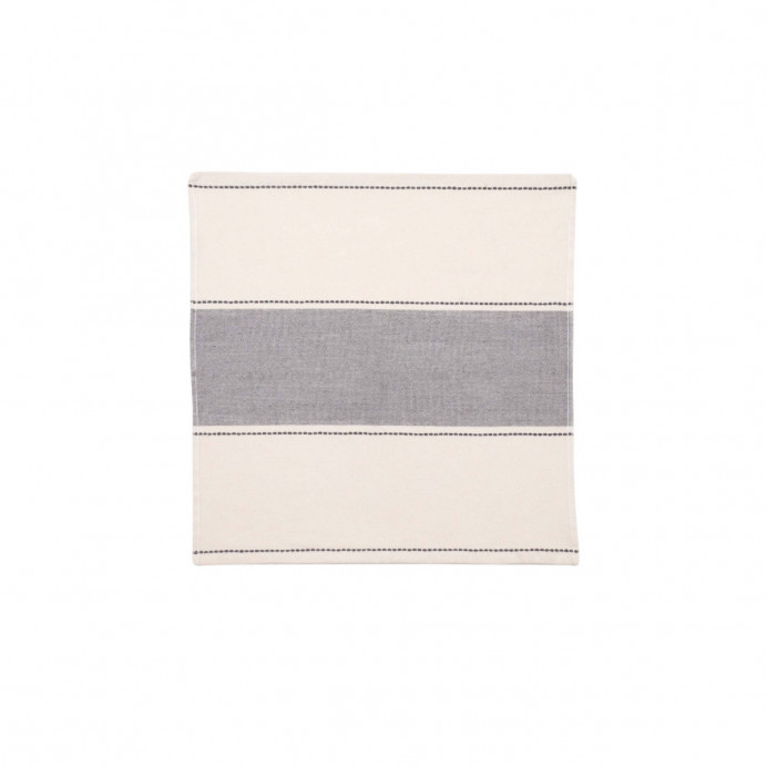 Serviette de Table en Coton AKSEL 