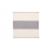 Serviette de Table en Coton AKSEL