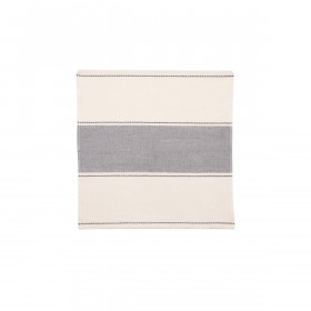 Serviette de Table en Coton AKSEL 