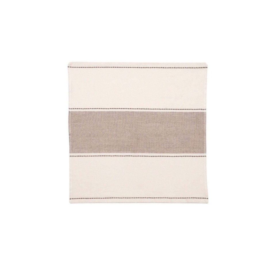 Serviette de Table en Coton AKSEL 