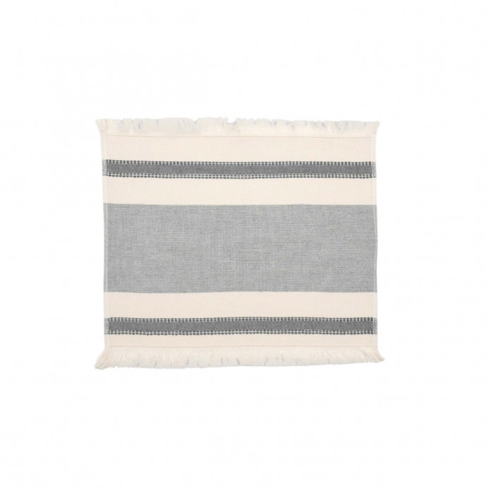 Set de Table en Coton AKSEL