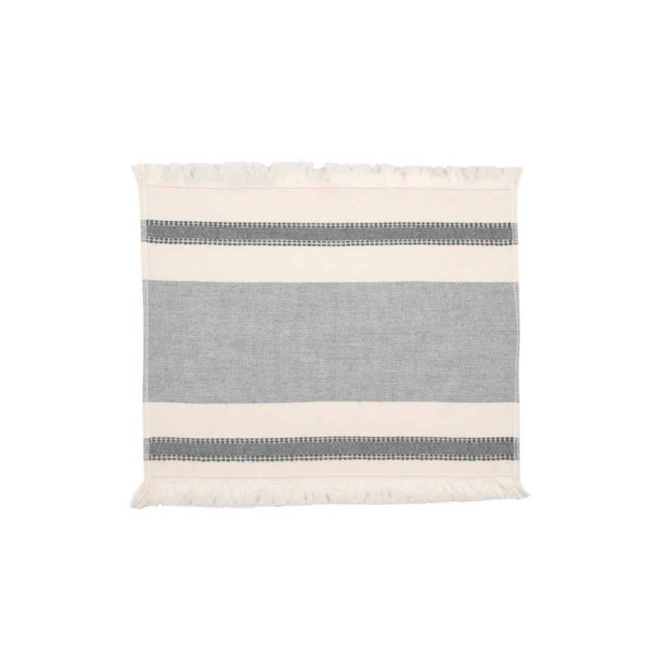 Set de Table en Coton AKSEL 