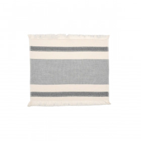 Set de Table en Coton AKSEL 