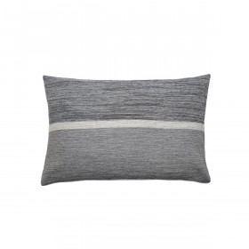 Housse de Coussin en Coton ZAGORA  