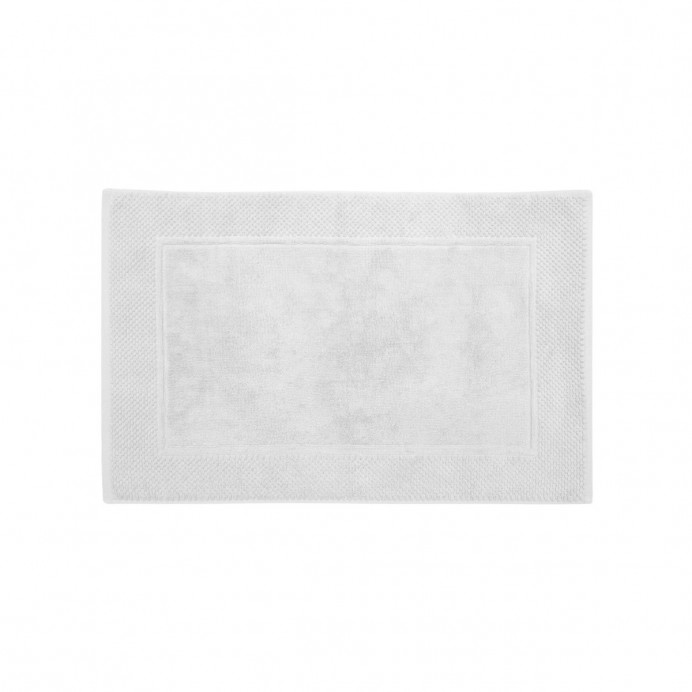 Tapis de Bain Eponge TETHYS - 50X80