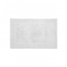 Tapis de Bain Eponge TETHYS - 50X80  