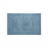 Tapis de Bain Eponge TETHYS - 50X80