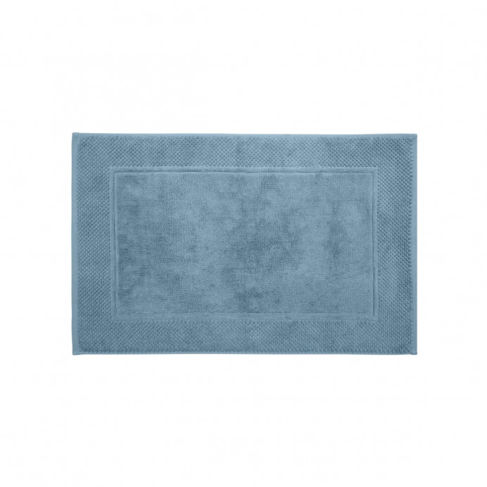 Tapis de Bain Eponge TETHYS - 50X80