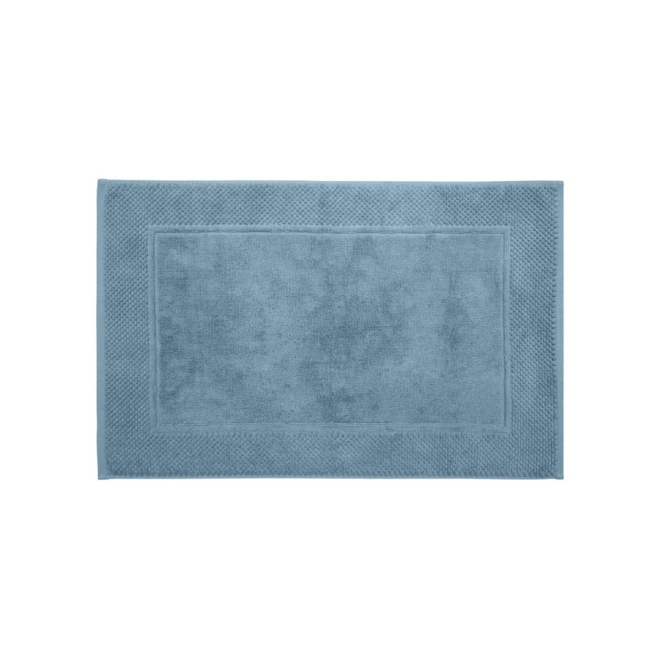 Tapis de Bain Eponge TETHYS - 50X80