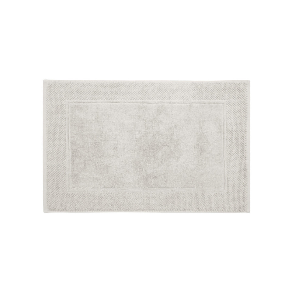 Tapis de Bain Eponge TETHYS - 50X80  