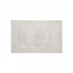 Tapis de Bain Eponge TETHYS - 50X80  