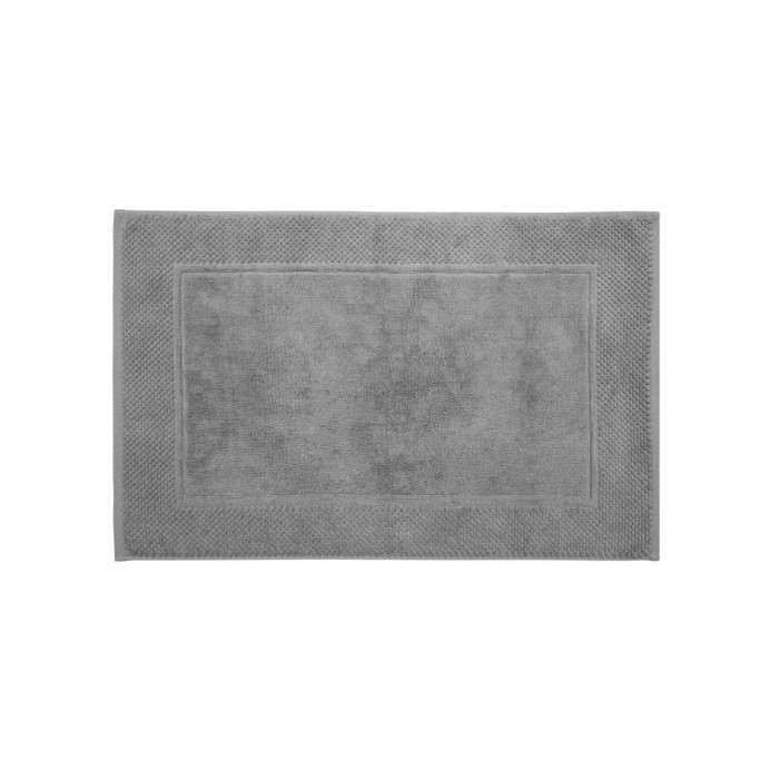 Tapis de Bain Eponge TETHYS - 50X80