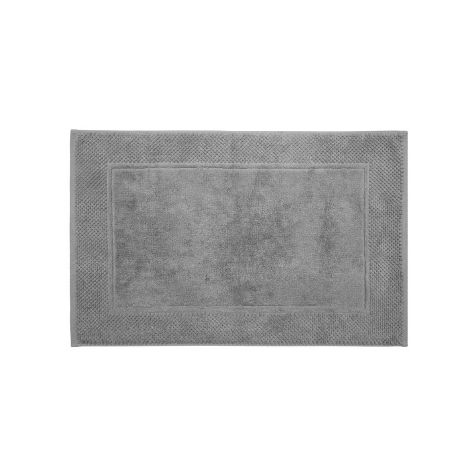 Tapis de Bain Eponge TETHYS - 50X80  