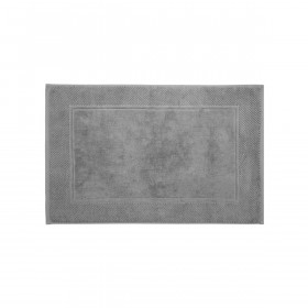 Tapis de Bain Eponge TETHYS - 50X80  