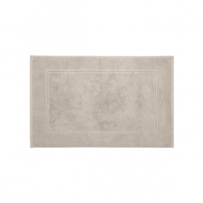Tapis de Bain Eponge TETHYS - 50X80