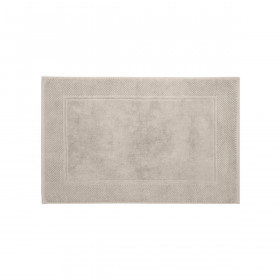 Tapis de Bain Eponge TETHYS - 50X80  