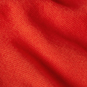 Pull Manches 3/4 en Coton Valentina - King Louie