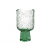 Verre à Vin Blanc STÈLE Vert Pâle