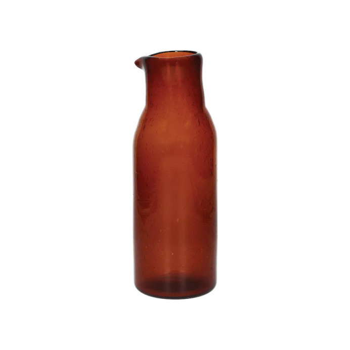 Carafe en Verre VICO