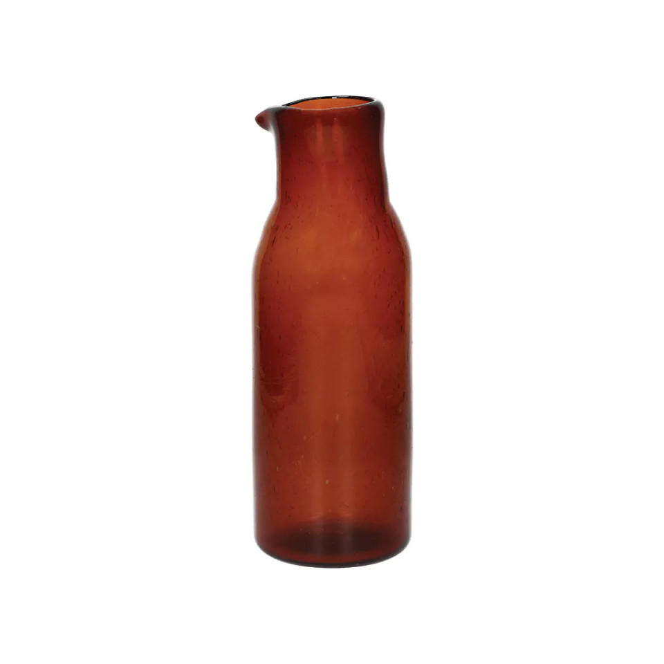 Carafe en Verre VICO 