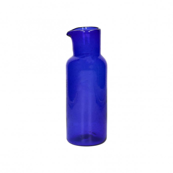 Carafe en Verre VICO