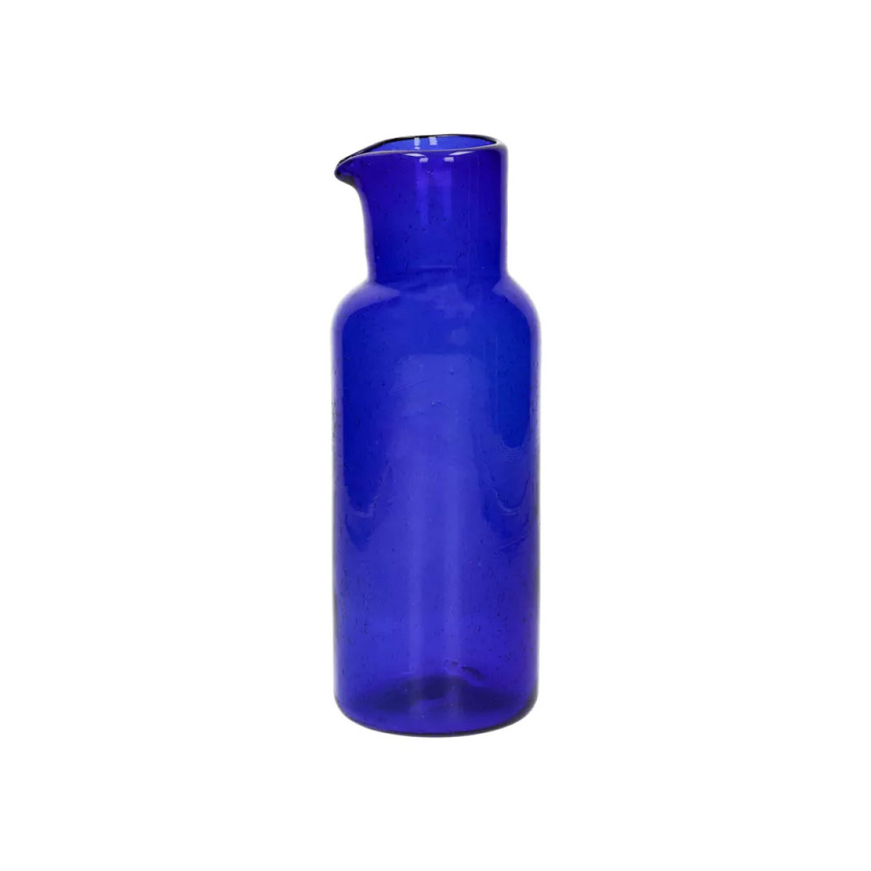 Carafe en Verre VICO 