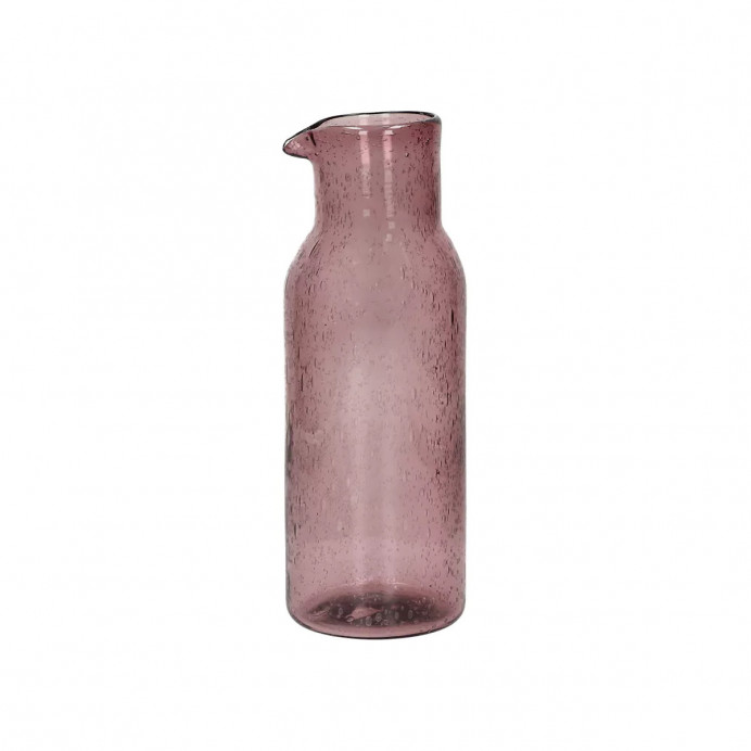 Carafe en Verre VICO