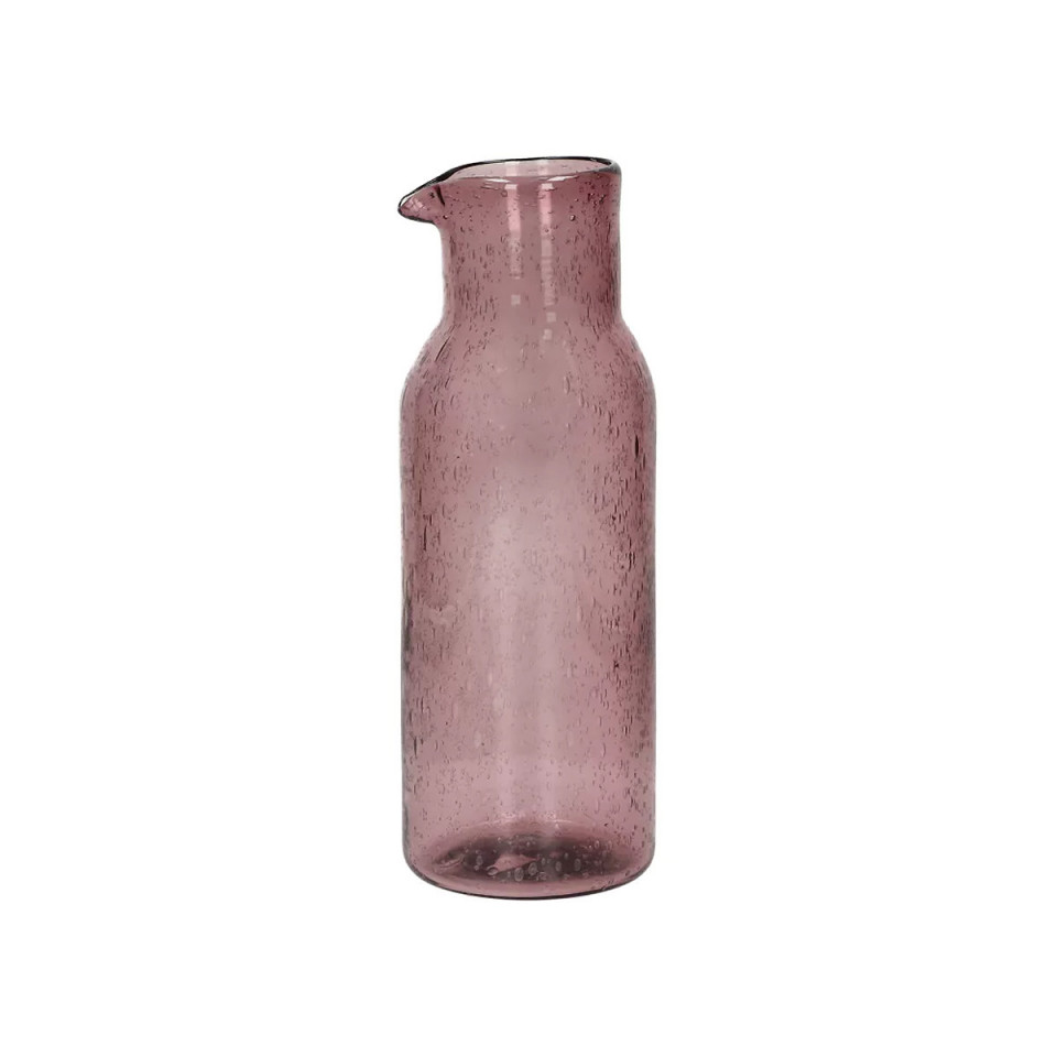 Carafe en Verre VICO 