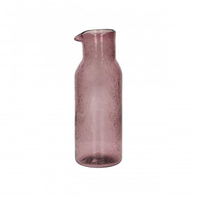 Carafe en Verre VICO 