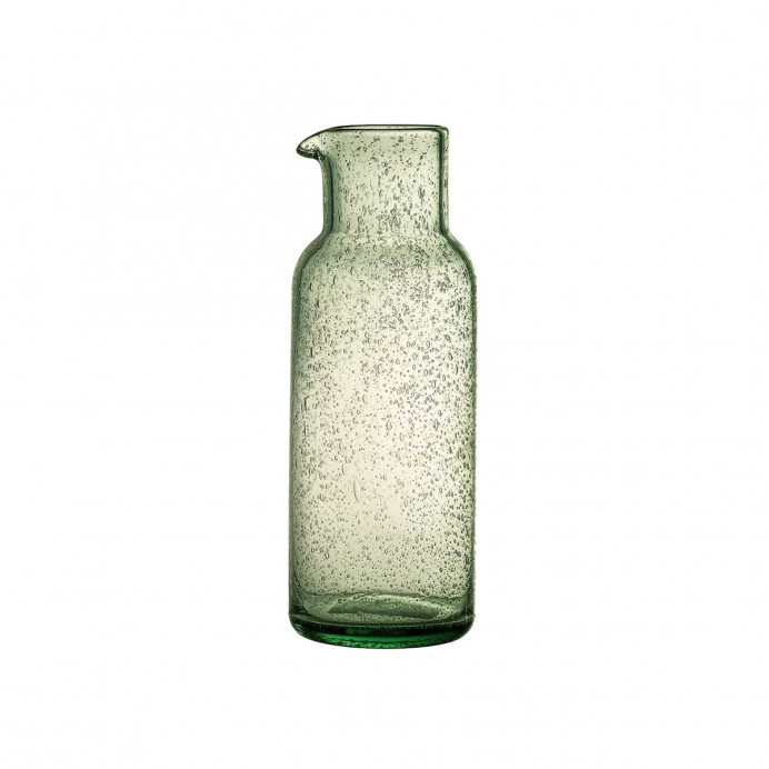 Carafe en Verre VICO
