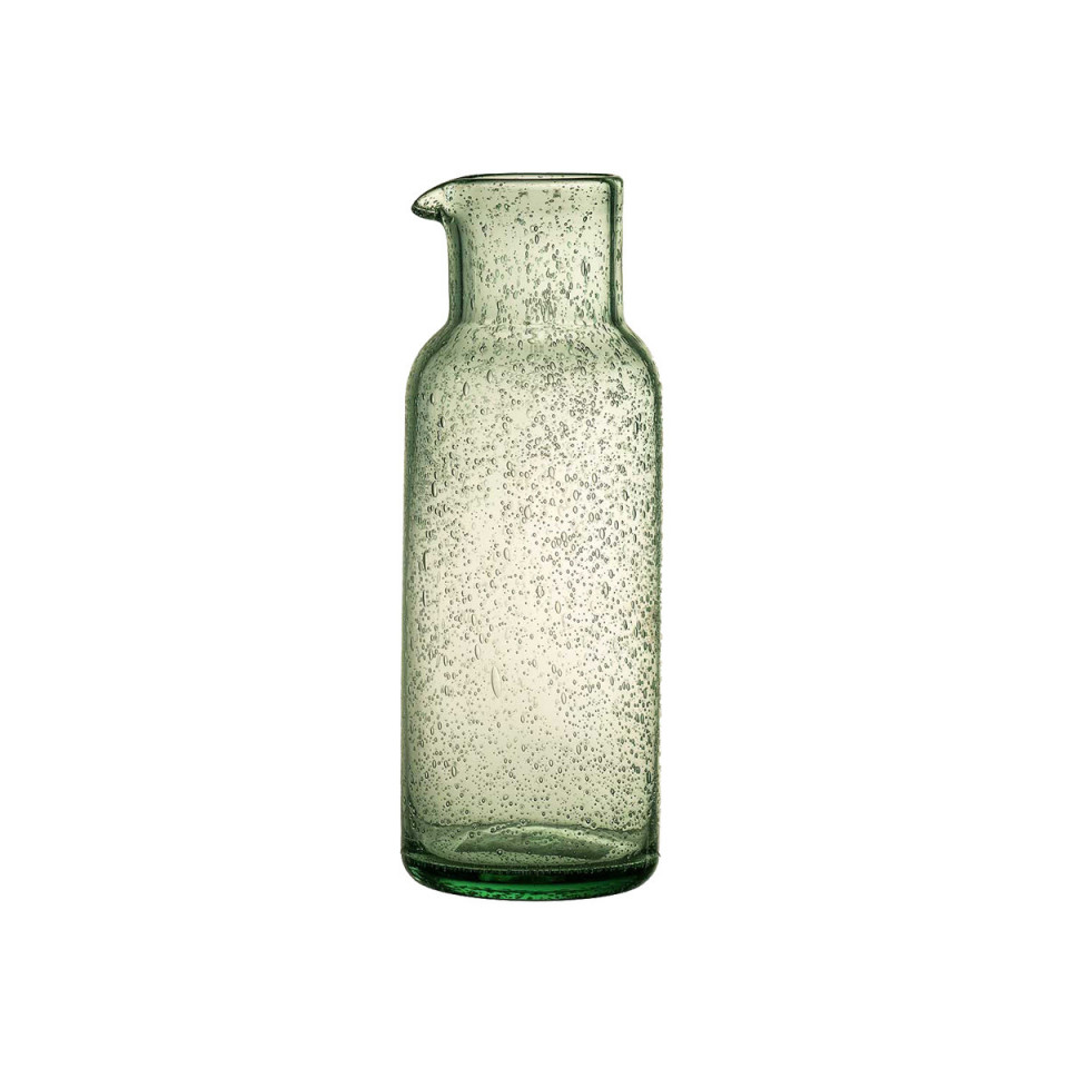 Carafe en Verre VICO 