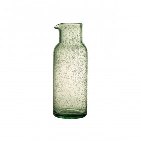 Carafe en Verre VICO 