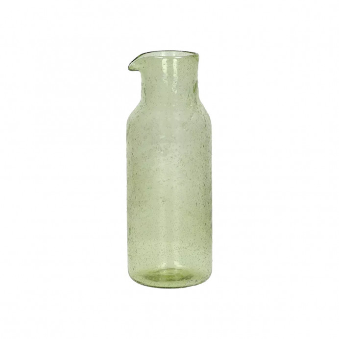 Carafe en Verre VICO