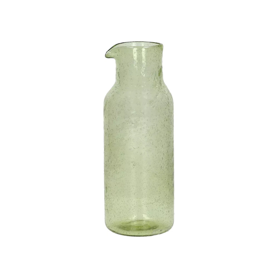 Carafe en Verre VICO 