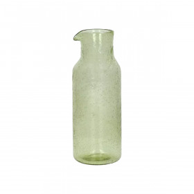 Carafe en Verre VICO 