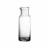 Carafe en Verre VICO