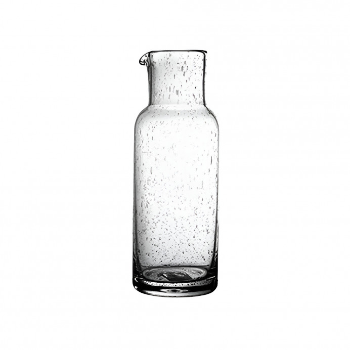 Carafe en Verre VICO