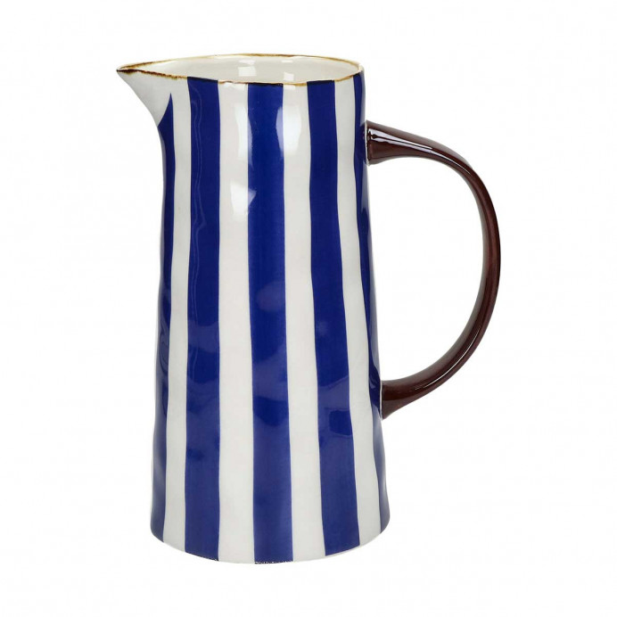 Pichet en Porcelaine ANAFI 