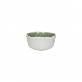 Bol à Céréales en Porcelaine Céladon SPIRO 