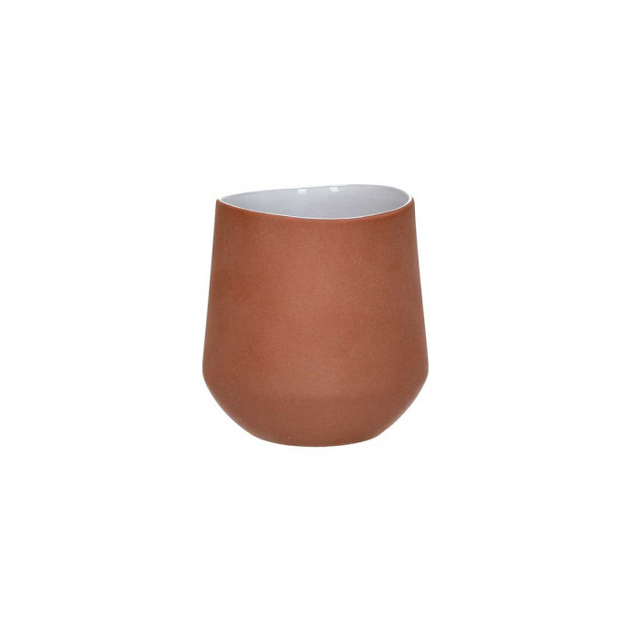 Gobelet en Porcelaine Blanc MARIAGE