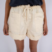 Short Large Taille Elastiquée Douala