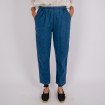 Pantalon Taille Elastiquée Bao