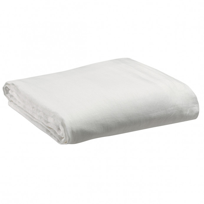 Drap plat Stonewashed Zeff 240x300