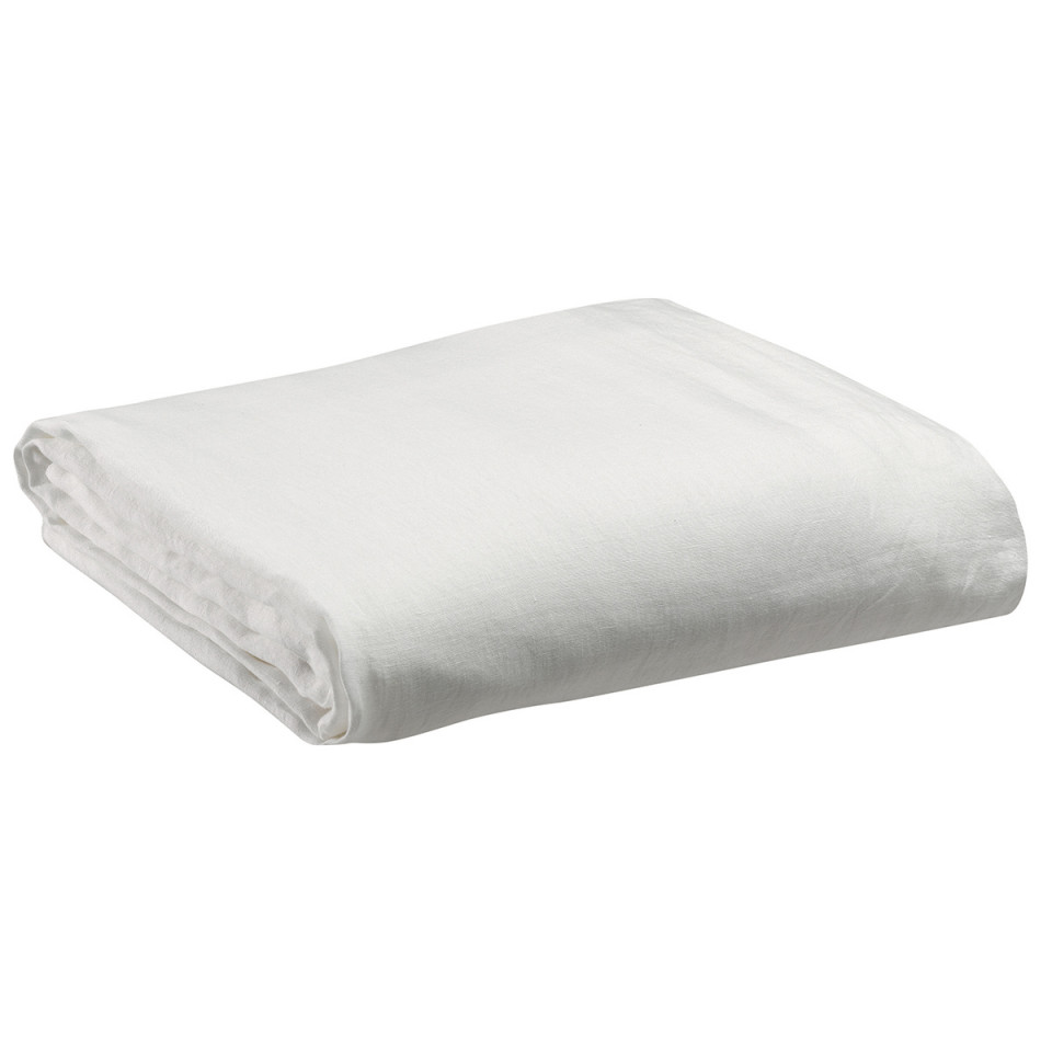 Drap plat Stonewashed Zeff 240x300